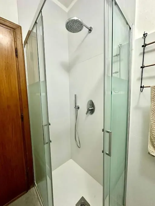 Holiday home Le 2 Magnolie, Viareggio Villa Italy