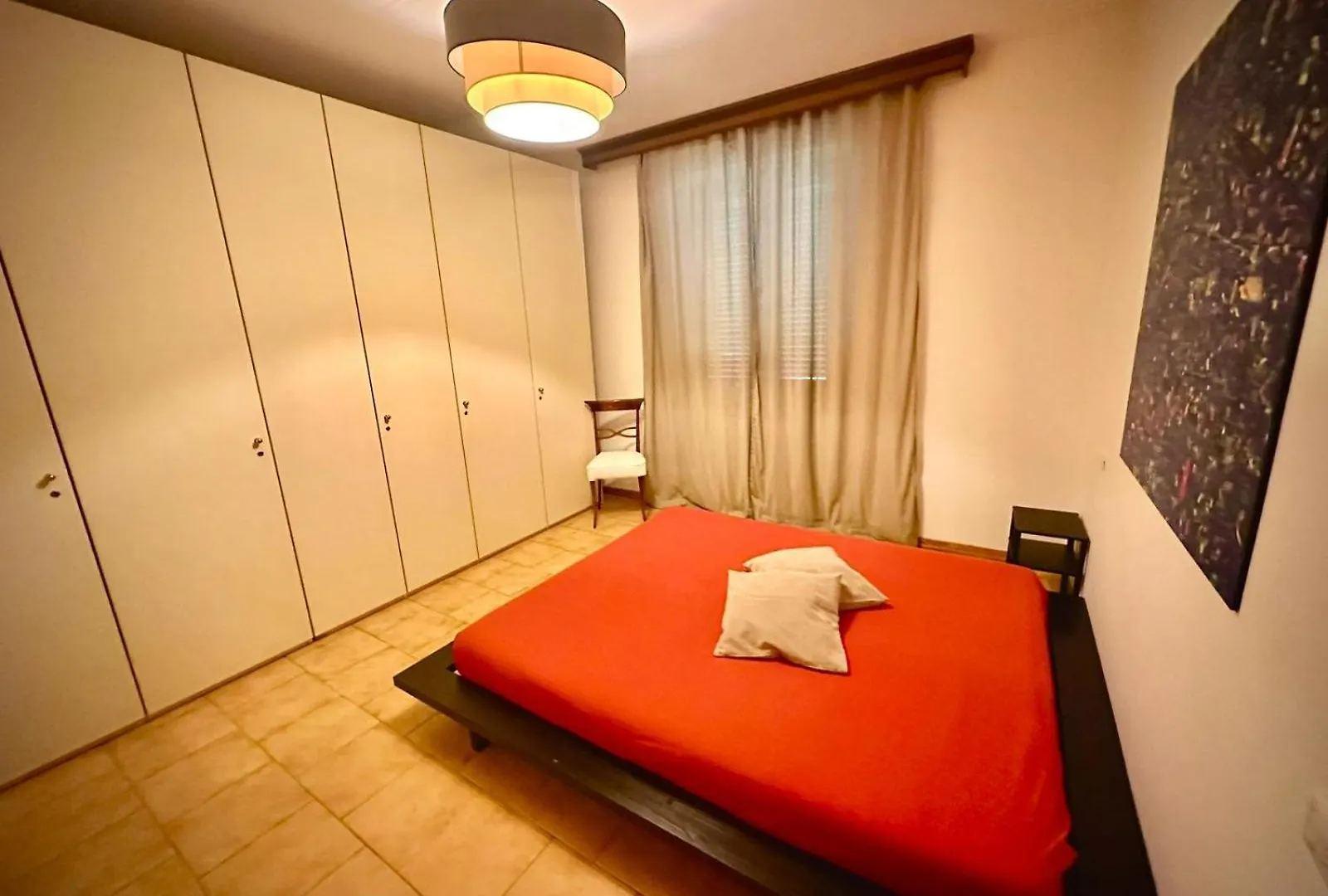 Holiday home Le 2 Magnolie, Viareggio Villa