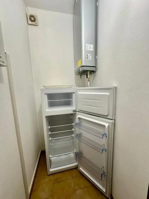 Vila Le 2 Magnolie, Viareggio Prázdninový dům